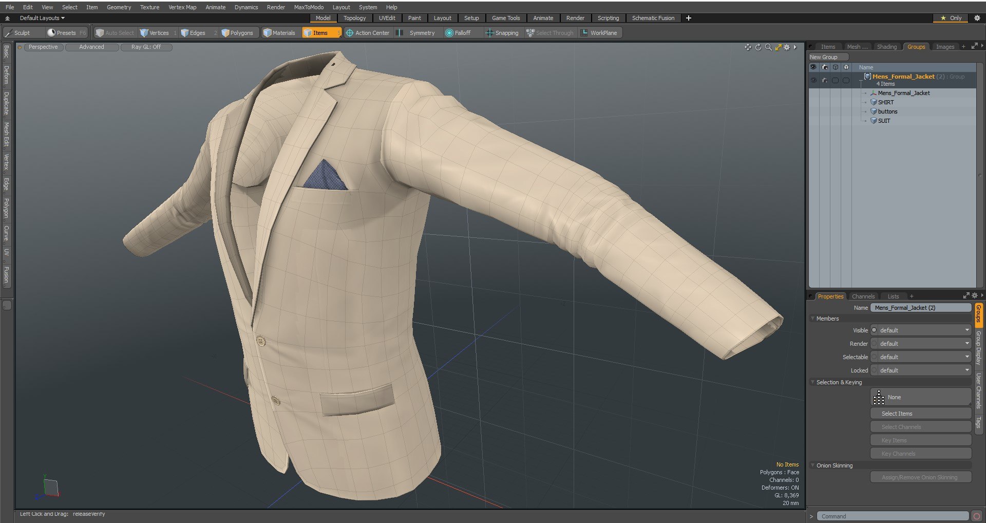Mens Formal Jacket 3D model https://p.turbosquid.com/ts-thumb/oV/w7ROTv/Ti/mensformaljacketvray3dmodel022/jpg/1695814886/1920x1080/fit_q87/e62bc4bd5ac0d9513620b6b9d24de72580bab9f8/mensformaljacketvray3dmodel022.jpg