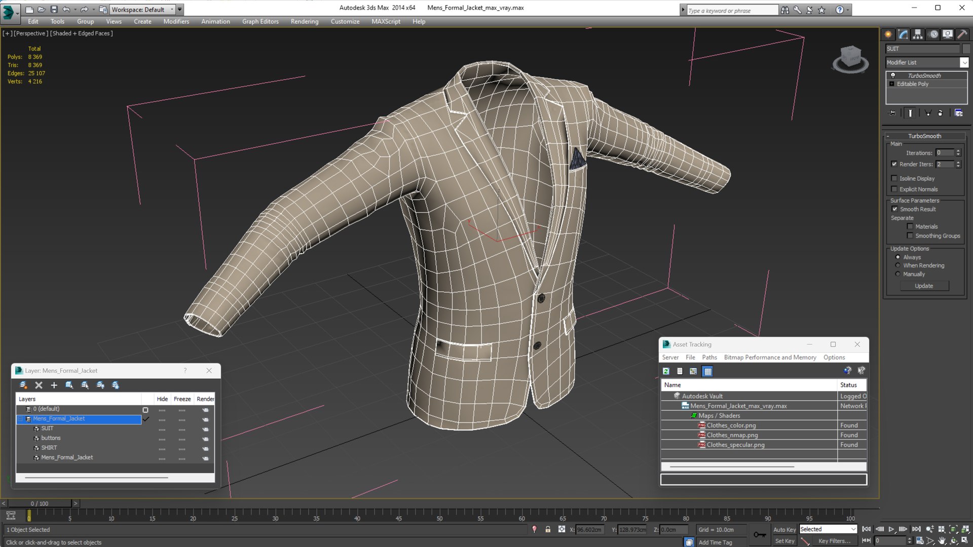 Mens Formal Jacket 3D model https://p.turbosquid.com/ts-thumb/oV/w7ROTv/Uo/mensformaljacketvray3dmodel020/jpg/1695814879/1920x1080/fit_q87/a67a4e3453acdae7458e202b66845048485abd2b/mensformaljacketvray3dmodel020.jpg