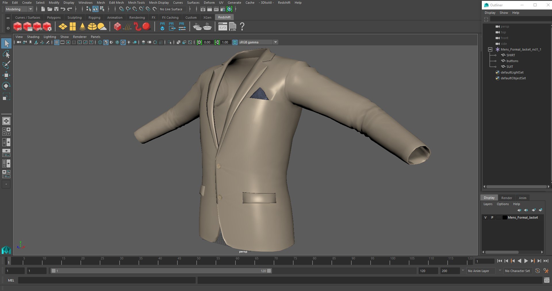 Mens Formal Jacket 3D model https://p.turbosquid.com/ts-thumb/oV/w7ROTv/bX/mensformaljacketvray3dmodel024/jpg/1695814894/1920x1080/fit_q87/7e77a3ae9d24589535457afe03281ff7597ff4ba/mensformaljacketvray3dmodel024.jpg