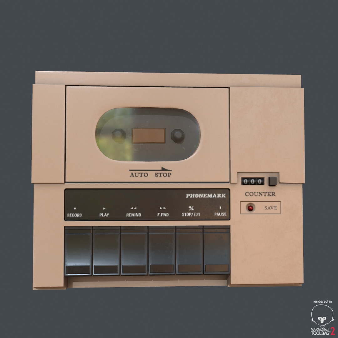 cassette recorder phonemark 3d model https://p.turbosquid.com/ts-thumb/oV/wf7rEh/djwjP8MF/turntable/jpg/1460369288/1920x1080/turn_fit_q99/5e81e82dbb2e874478025ba2c4ac6d3a004070e0/turntable-1.jpg