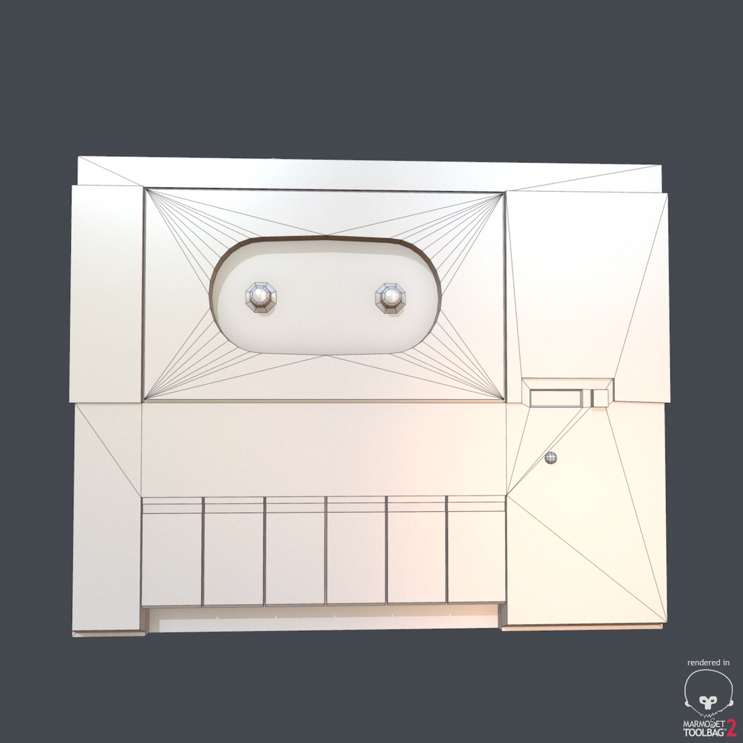 cassette recorder phonemark 3d model https://p.turbosquid.com/ts-thumb/oV/wf7rEh/rkTnrQ2W/turntable/jpg/1460369352/1920x1080/turn_fit_q99/85bcfef6d99316395f83df4969cb132f832a594d/turntable-1.jpg