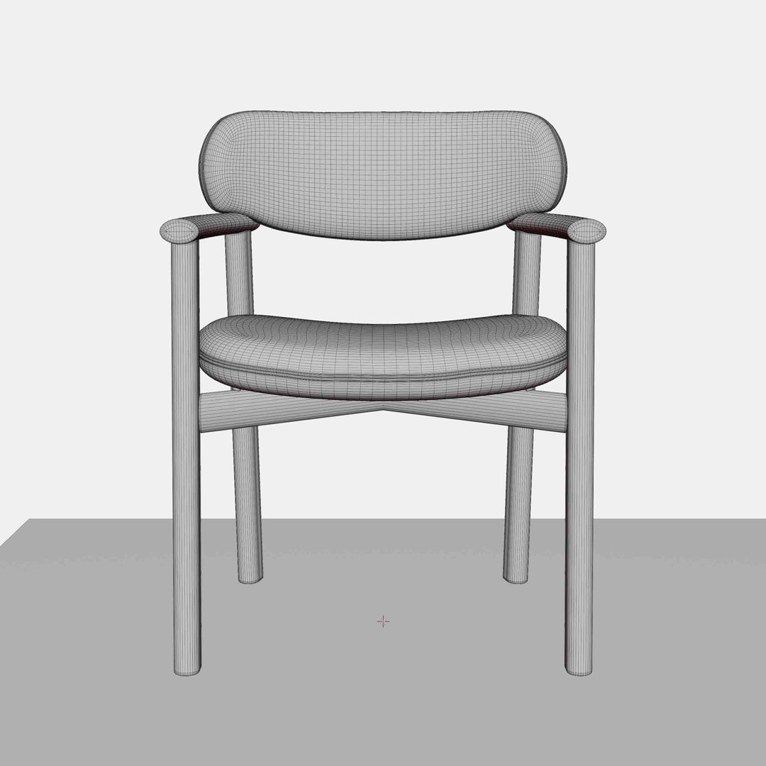 Dining-chair model https://p.turbosquid.com/ts-thumb/oV/zkR0d1/38/diningchair02/jpg/1758352719/1920x1080/fit_q87/b9649e3fe7ddf2ce725a303df8fb37bd6736543b/diningchair02.jpg