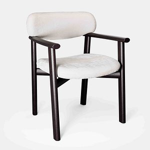 Dining-chair model