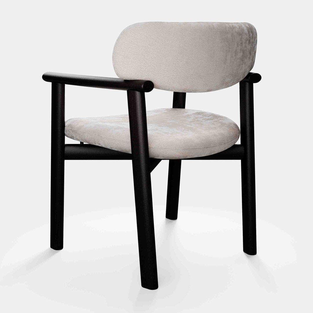 Dining-chair model https://p.turbosquid.com/ts-thumb/oV/zkR0d1/4k/diningchair11/jpg/1758352715/1920x1080/fit_q87/19e74520c8811f04074058443f7a7bec4f6e38c6/diningchair11.jpg