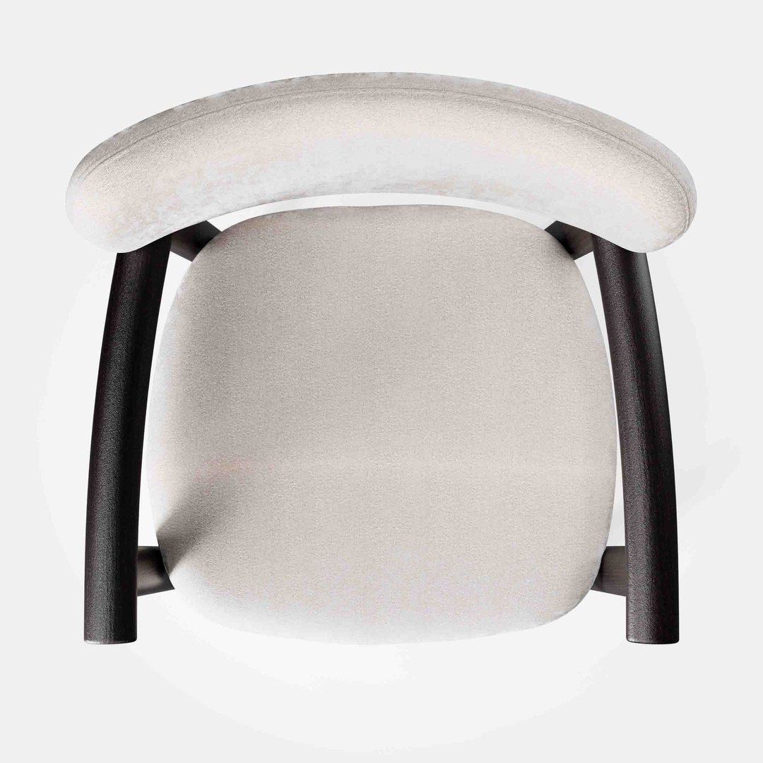 Dining-chair model https://p.turbosquid.com/ts-thumb/oV/zkR0d1/8X/diningchair08/jpg/1758352713/1920x1080/fit_q87/2e3ebee1494b5bd626350449422bd6bd12153e5e/diningchair08.jpg
