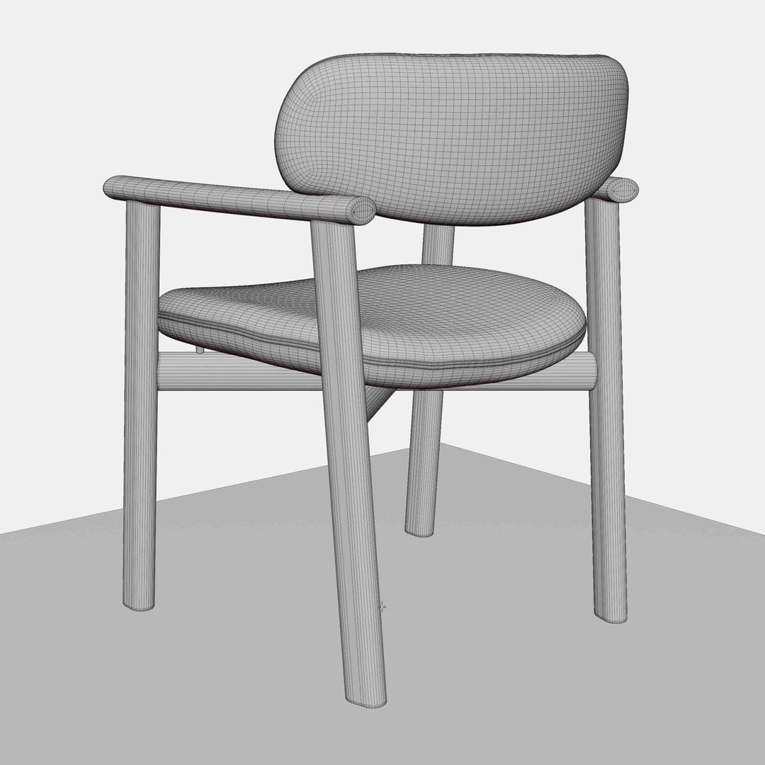 Dining-chair model https://p.turbosquid.com/ts-thumb/oV/zkR0d1/Bd/diningchair12/jpg/1758352716/1920x1080/fit_q87/28c7a2dd46252ef38824c9a35e876c901065861a/diningchair12.jpg