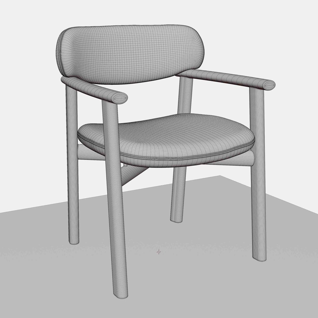 Dining-chair model https://p.turbosquid.com/ts-thumb/oV/zkR0d1/WC/diningchair03/jpg/1758352720/1920x1080/fit_q87/c76b65678ff51948636faf3493a1d9946ff98f3c/diningchair03.jpg