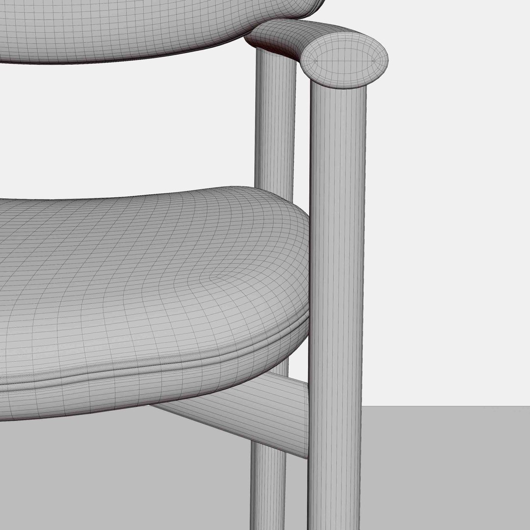 Dining-chair model https://p.turbosquid.com/ts-thumb/oV/zkR0d1/bK/diningchair05/jpg/1758352721/1920x1080/fit_q87/1bb073ee5b42c9779950e908b01c6c4add597886/diningchair05.jpg
