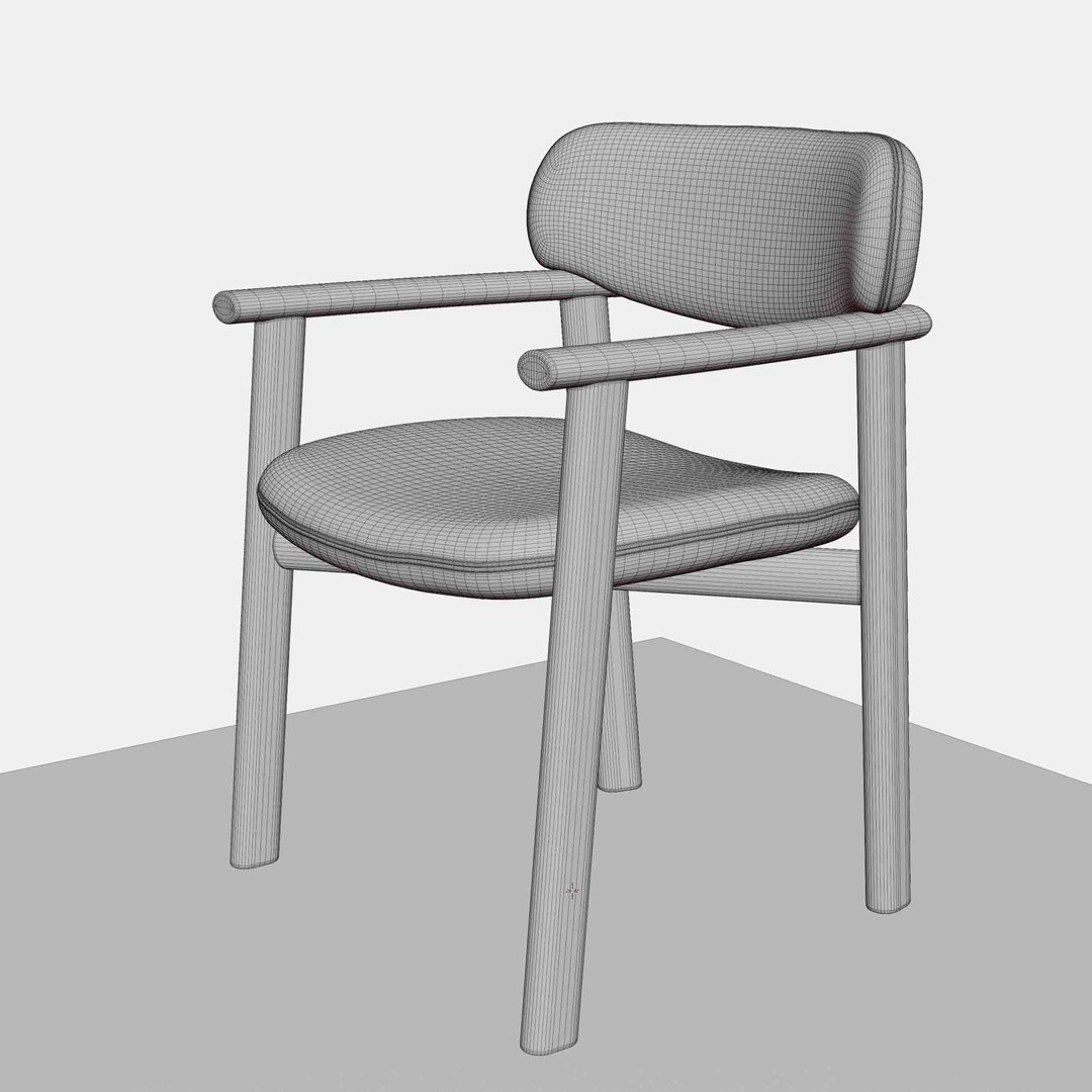 Dining-chair model https://p.turbosquid.com/ts-thumb/oV/zkR0d1/gf/diningchair09/jpg/1758352714/1920x1080/fit_q87/26fcc0d6c550d4e7beb051e85c994fb81d26e190/diningchair09.jpg