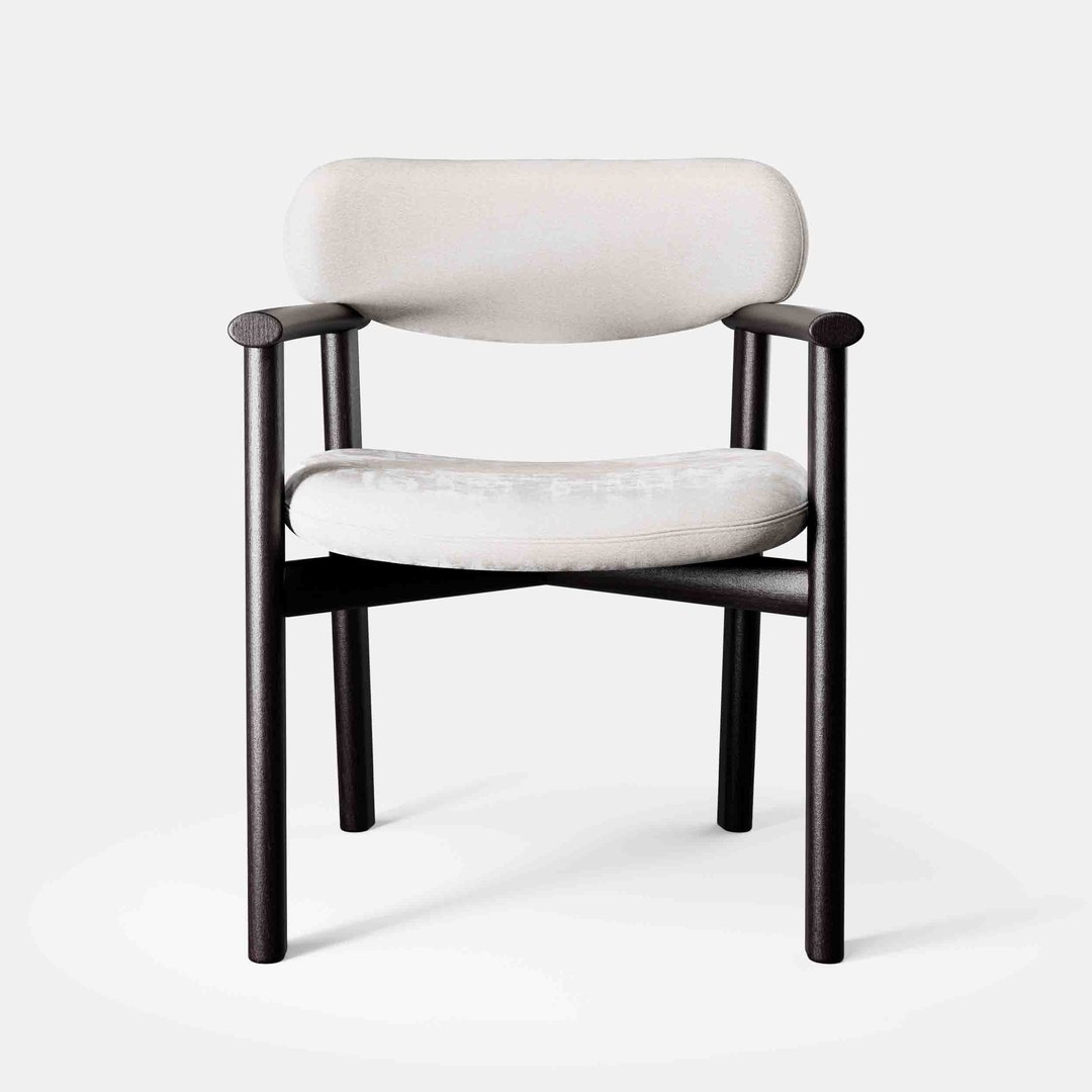 Dining-chair model https://p.turbosquid.com/ts-thumb/oV/zkR0d1/ni/diningchair01/jpg/1758352716/1920x1080/fit_q87/60ec38d0b9931176021b7a73703797db36c75b96/diningchair01.jpg