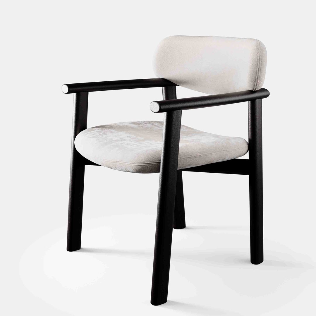 Dining-chair model https://p.turbosquid.com/ts-thumb/oV/zkR0d1/xk/diningchair10/jpg/1758352714/1920x1080/fit_q87/8c3974365bbbf54383a40953d1d75ecb51d2e4f3/diningchair10.jpg