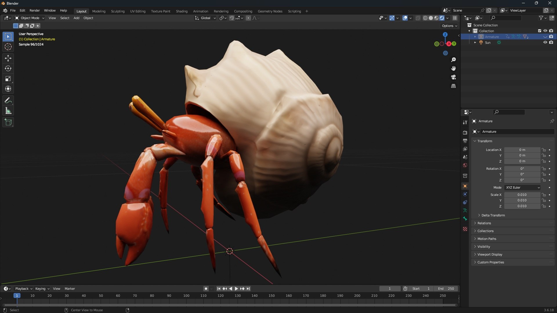 Hermit Crab-A1 3D https://p.turbosquid.com/ts-thumb/oW/07mxCK/B0/wireframe6/jpg/1761031804/1920x1080/fit_q87/85eb06d1c2fa60329be938efece4355b6038596d/wireframe6.jpg