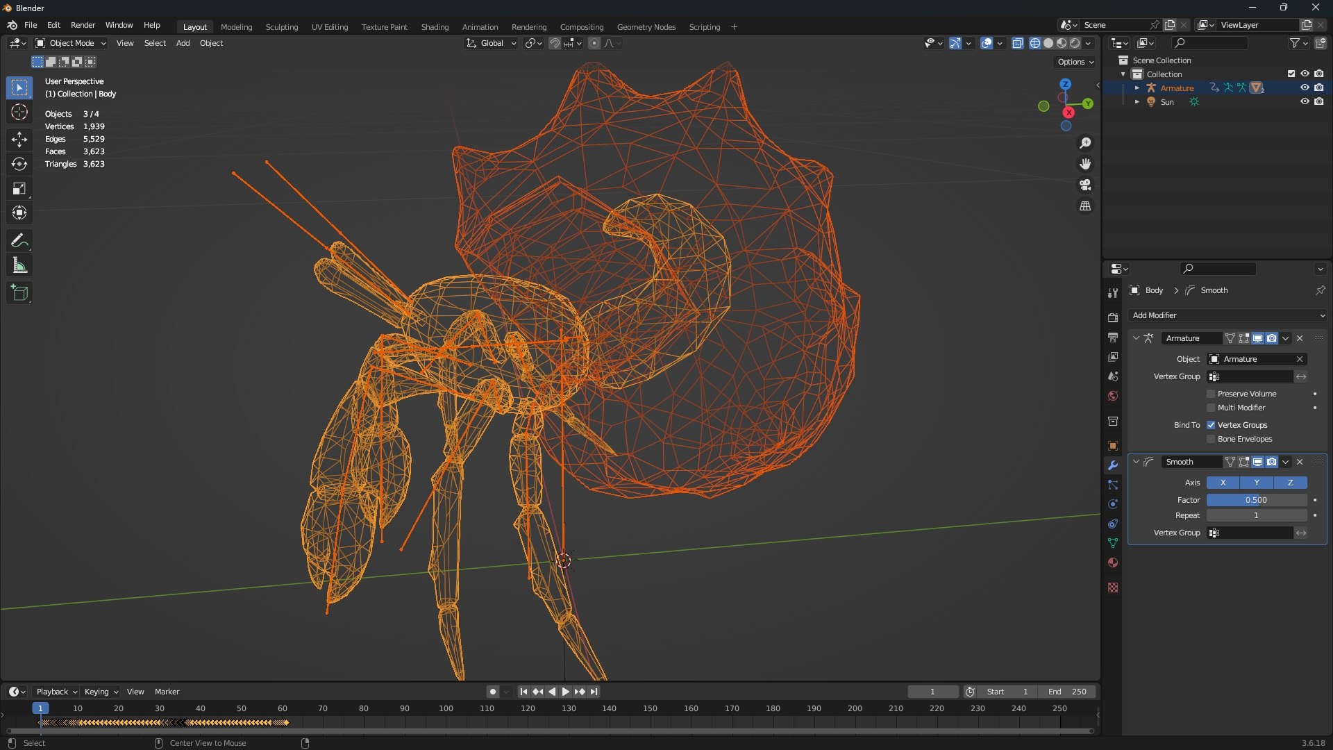 Hermit Crab-A1 3D https://p.turbosquid.com/ts-thumb/oW/07mxCK/i1/wireframe4/jpg/1761031803/1920x1080/fit_q87/c1e008c078bbe3a2fc96c27079fe3a2bcbf98dd1/wireframe4.jpg