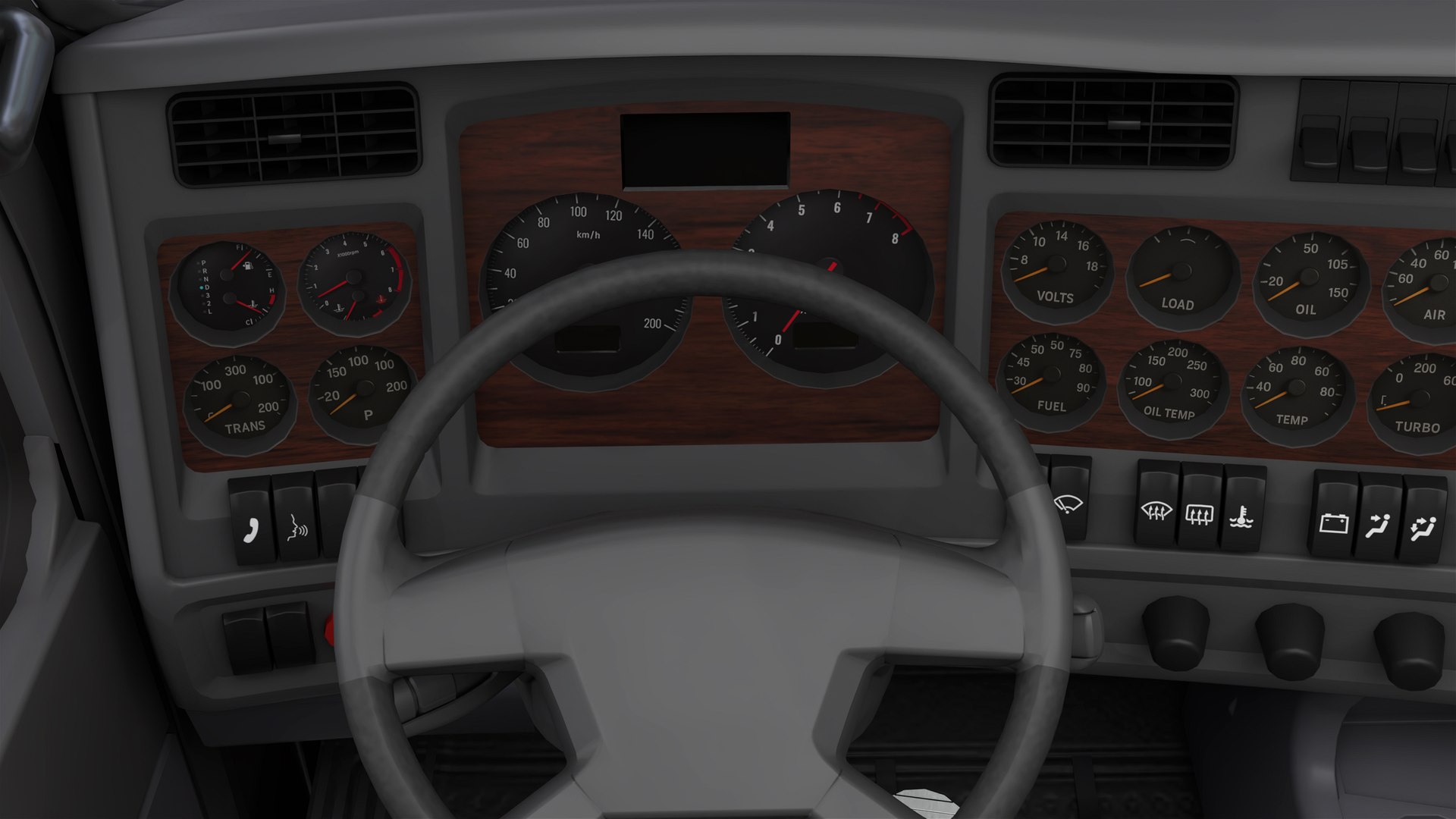 Heavy Truck Chassis 07 Generic Grey All PBR Unity UE Textures 3D model https://p.turbosquid.com/ts-thumb/oW/0UTZrj/7P/truck07_grey02_00056/jpg/1777277948/1920x1080/fit_q87/a74006496c996a0a3fcdf387b5e9f967b63abea6/truck07_grey02_00056.jpg