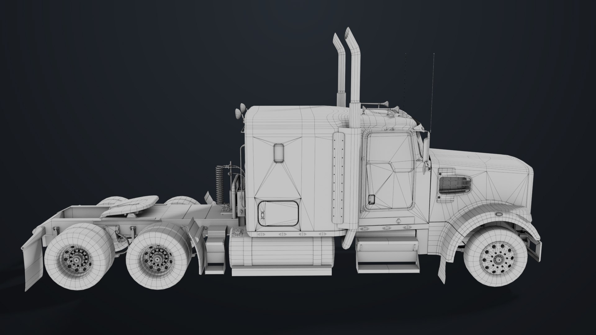 Heavy Truck Chassis 07 Generic Grey All PBR Unity UE Textures 3D model https://p.turbosquid.com/ts-thumb/oW/0UTZrj/Bl/chassis07_shot44/jpg/1777278085/1920x1080/fit_q87/a606e75d5cf2bd930f95e48360942ff119f240f6/chassis07_shot44.jpg
