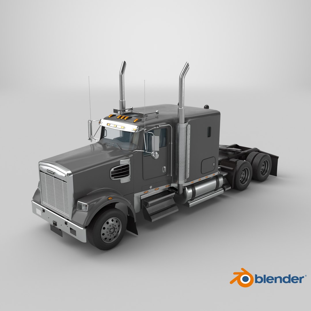 Heavy Truck Chassis 07 Generic Grey All PBR Unity UE Textures 3D model https://p.turbosquid.com/ts-thumb/oW/0UTZrj/CZ/stemcell_blender_cycles_render/png/1782753763/1920x1080/fit_q87/7ed0774a761d8b5296408285a0fac13dcf3794d3/stemcell_blender_cycles_render.jpg
