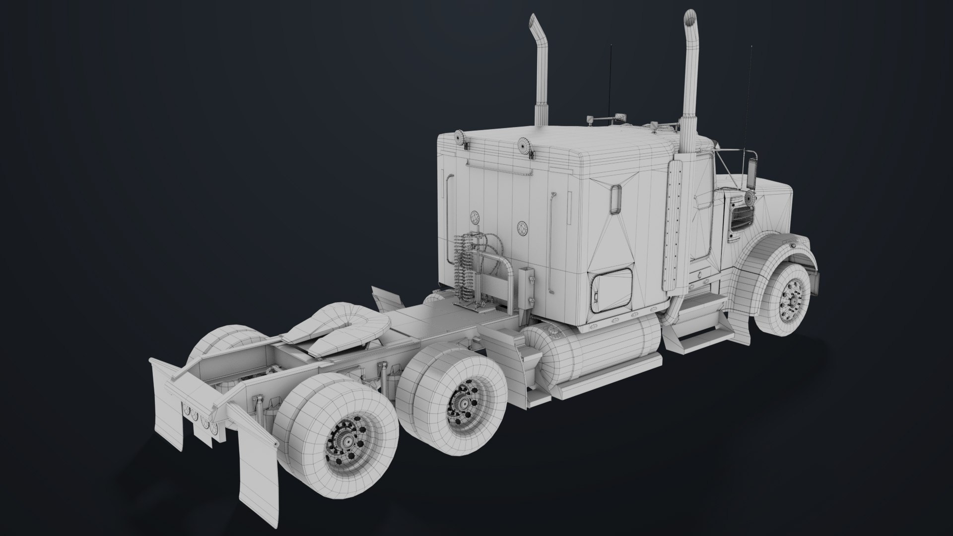 Heavy Truck Chassis 07 Generic Grey All PBR Unity UE Textures 3D model https://p.turbosquid.com/ts-thumb/oW/0UTZrj/Ge/chassis07_shot45/jpg/1777278086/1920x1080/fit_q87/ca66c59bb5e36f247532136172c0197407c77910/chassis07_shot45.jpg