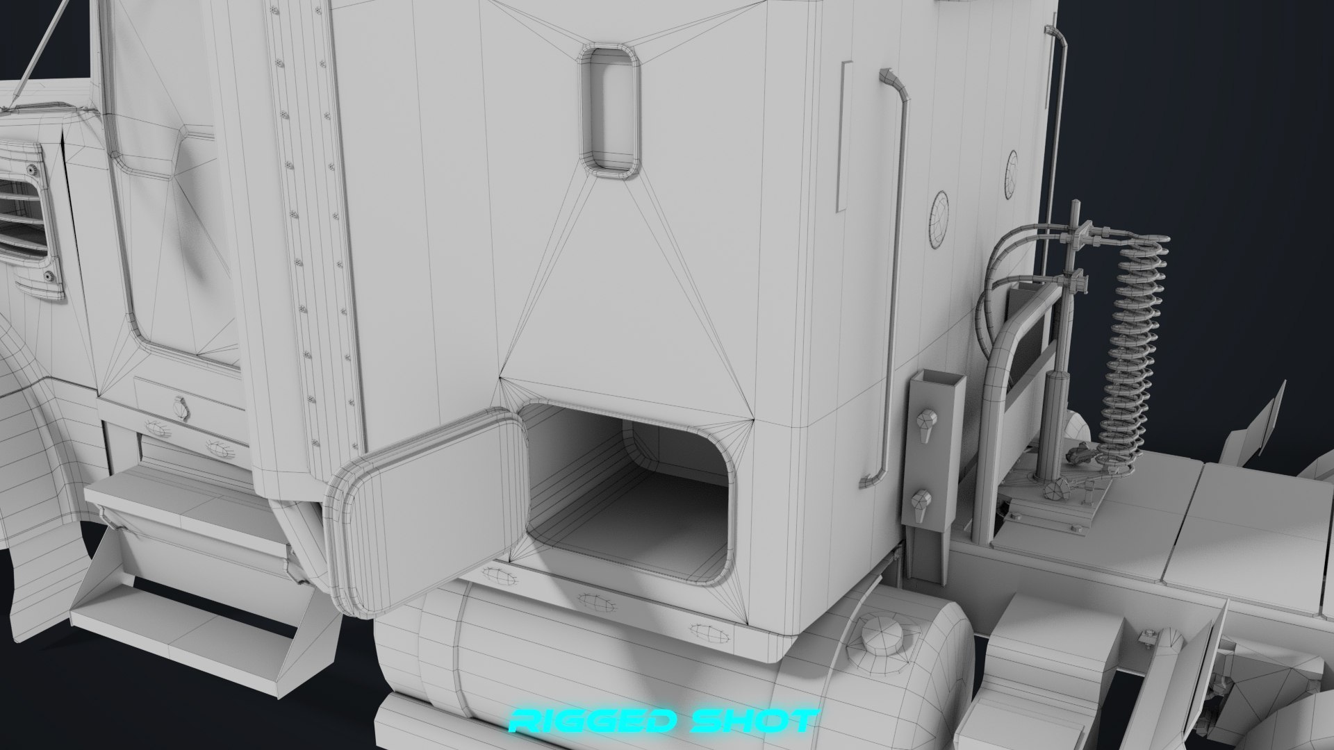Heavy Truck Chassis 07 Generic Grey All PBR Unity UE Textures 3D model https://p.turbosquid.com/ts-thumb/oW/0UTZrj/HY/chassis07_shot56/jpg/1777278093/1920x1080/fit_q87/52e6e371b137d05ae14cd19281f2a763e8b96b80/chassis07_shot56.jpg