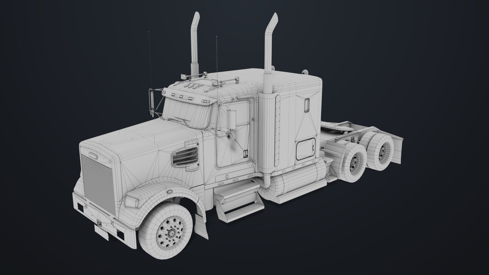 Heavy Truck Chassis 07 Generic Grey All PBR Unity UE Textures 3D model https://p.turbosquid.com/ts-thumb/oW/0UTZrj/I3/chassis07_shot41/jpg/1777278083/1920x1080/fit_q87/28bf5430bb8da94e7c25a49196b7c55d43912204/chassis07_shot41.jpg