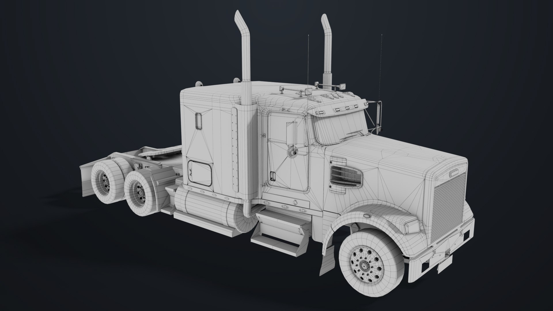 Heavy Truck Chassis 07 Generic Grey All PBR Unity UE Textures 3D model https://p.turbosquid.com/ts-thumb/oW/0UTZrj/Ig/chassis07_shot43/jpg/1777278085/1920x1080/fit_q87/7c5adc83517e1bbc5d10663994055eb9cc77c46d/chassis07_shot43.jpg