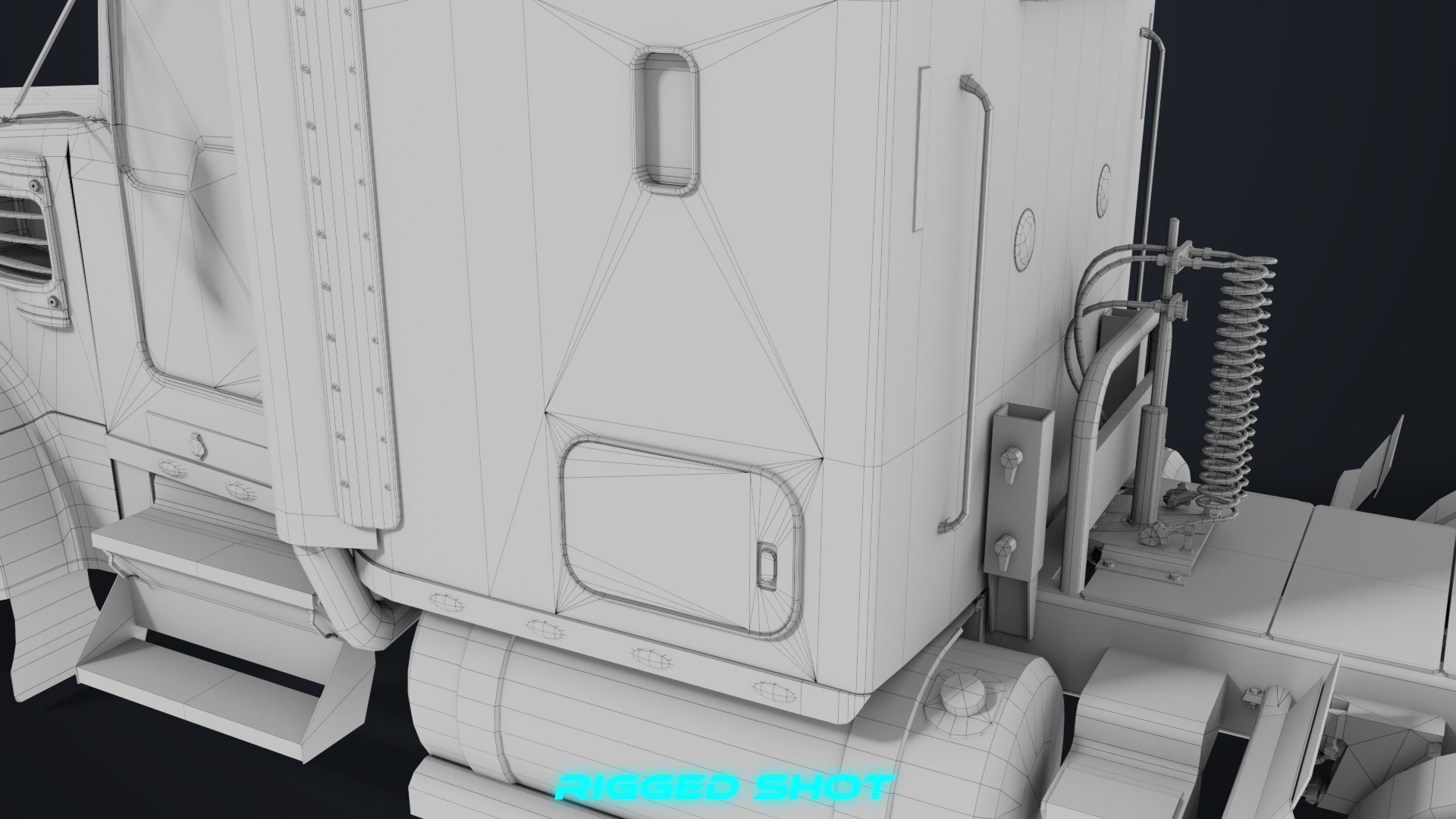 Heavy Truck Chassis 07 Generic Grey All PBR Unity UE Textures 3D model https://p.turbosquid.com/ts-thumb/oW/0UTZrj/OV/chassis07_shot55/jpg/1777278093/1920x1080/fit_q87/0b2b26408bcea70d09b0c1747d85881019bdeffa/chassis07_shot55.jpg