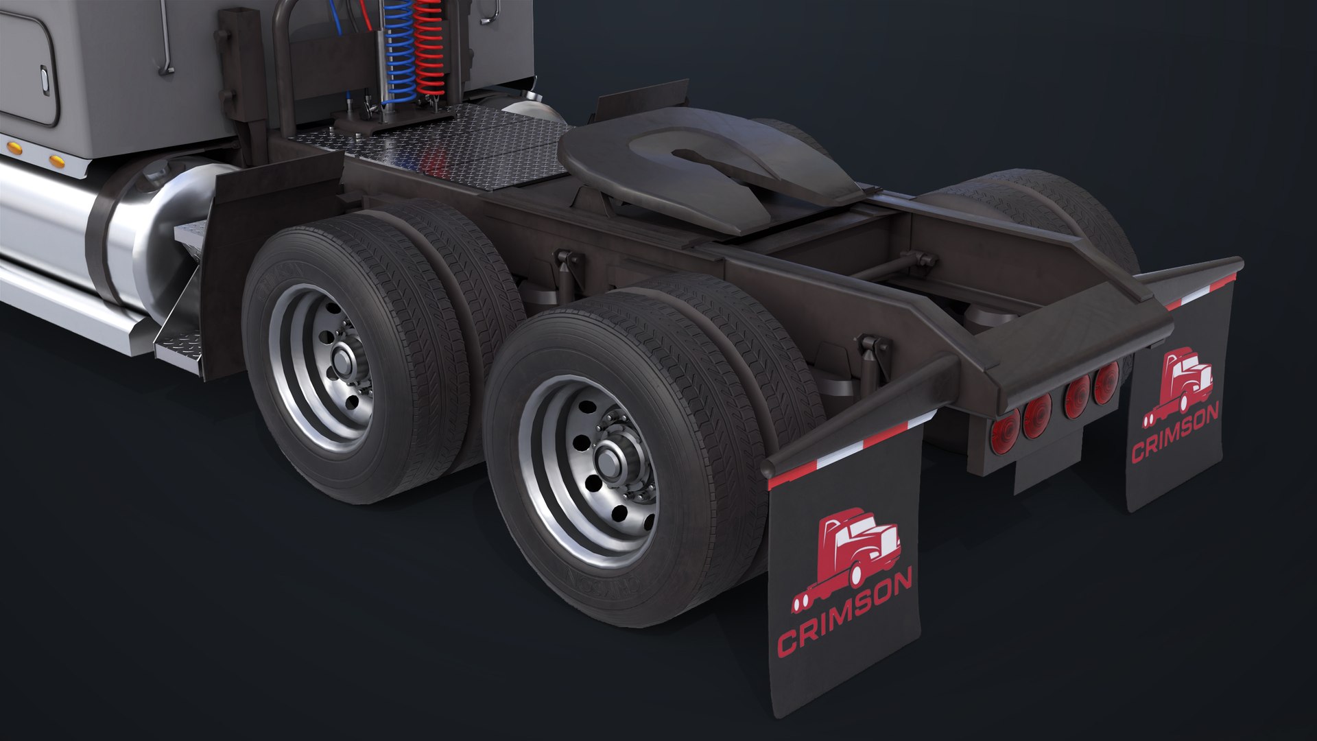 Heavy Truck Chassis 07 Generic Grey All PBR Unity UE Textures 3D model https://p.turbosquid.com/ts-thumb/oW/0UTZrj/Oa/truck07_grey02_00039/jpg/1777277928/1920x1080/fit_q87/8047863e4a1f3d2904d5ff51ae2aa2af6f74c204/truck07_grey02_00039.jpg