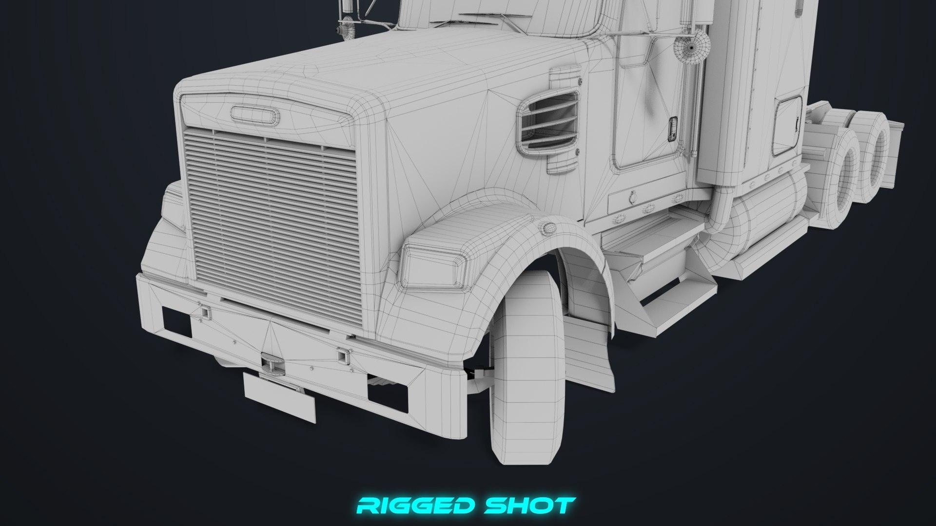 Heavy Truck Chassis 07 Generic Grey All PBR Unity UE Textures 3D model https://p.turbosquid.com/ts-thumb/oW/0UTZrj/Pp/chassis07_shot49/jpg/1777278089/1920x1080/fit_q87/8b51280b3ea12939a7b482c09e5d6766b1e07b57/chassis07_shot49.jpg