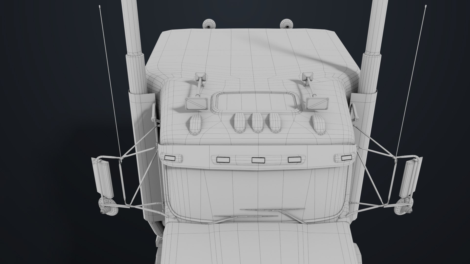 Heavy Truck Chassis 07 Generic Grey All PBR Unity UE Textures 3D model https://p.turbosquid.com/ts-thumb/oW/0UTZrj/QX/chassis07_shot57/jpg/1777278093/1920x1080/fit_q87/086b6ce88b2917b7c68ead7627652817559541dd/chassis07_shot57.jpg