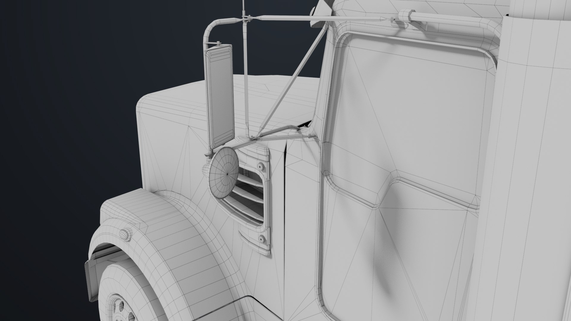 Heavy Truck Chassis 07 Generic Grey All PBR Unity UE Textures 3D model https://p.turbosquid.com/ts-thumb/oW/0UTZrj/Tg/chassis07_shot51/jpg/1777278089/1920x1080/fit_q87/070f78d7e28b1bc6840053e2c01864732a74fcbf/chassis07_shot51.jpg