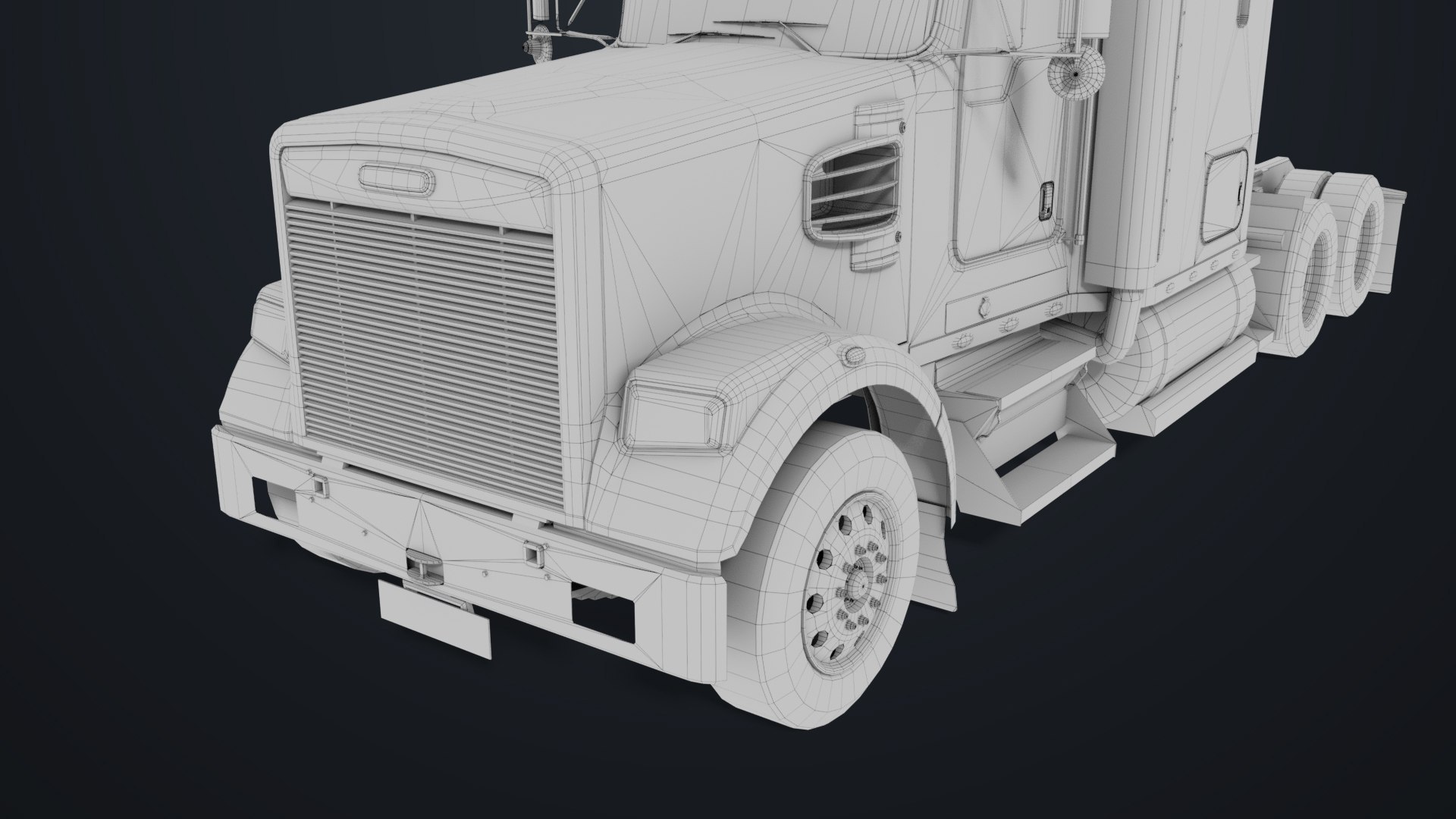 Heavy Truck Chassis 07 Generic Grey All PBR Unity UE Textures 3D model https://p.turbosquid.com/ts-thumb/oW/0UTZrj/UZ/chassis07_shot48/jpg/1777278087/1920x1080/fit_q87/44e38db25caf8adf13cc7a7e0886afef4cd36241/chassis07_shot48.jpg