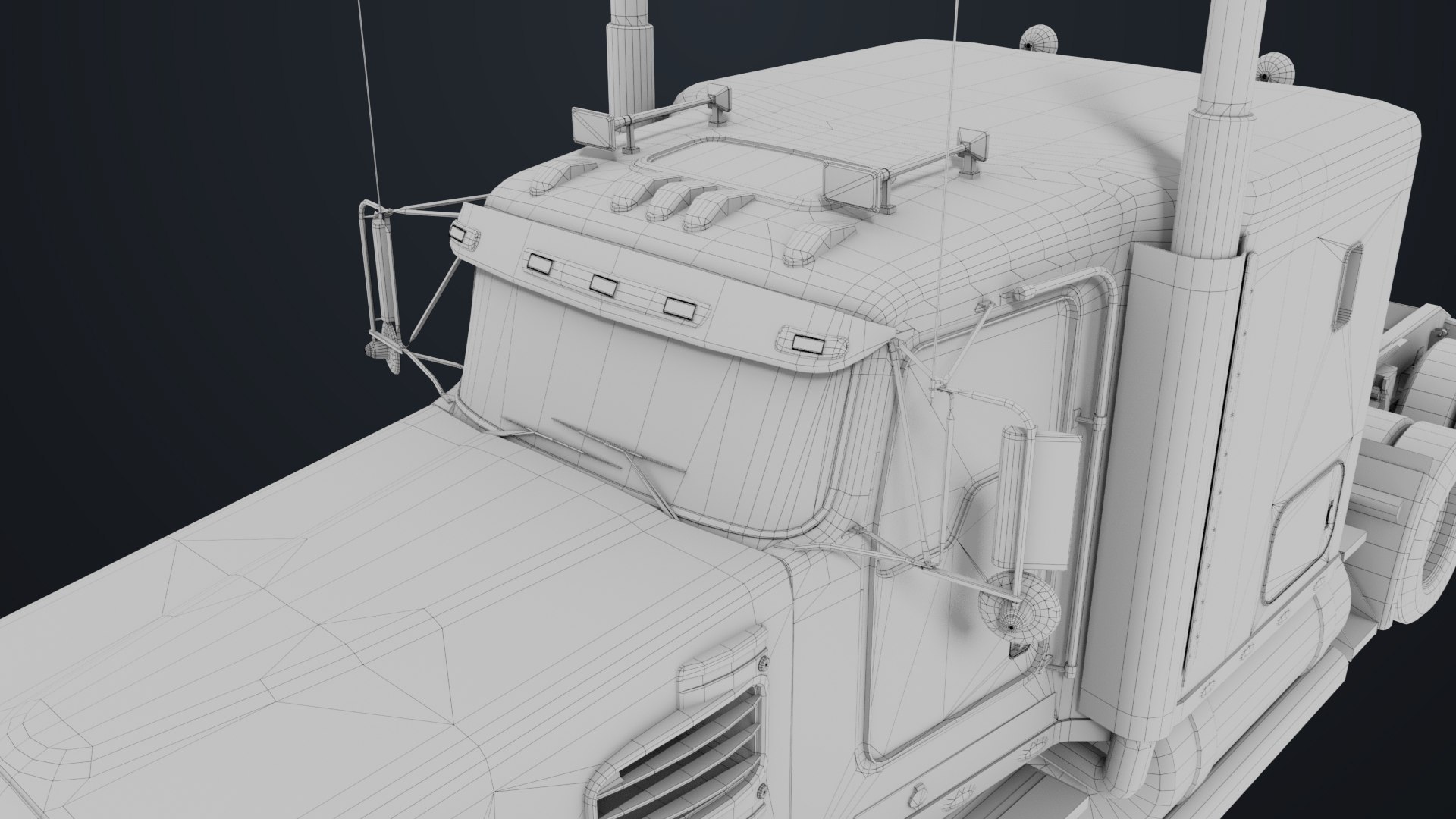 Heavy Truck Chassis 07 Generic Grey All PBR Unity UE Textures 3D model https://p.turbosquid.com/ts-thumb/oW/0UTZrj/Ue/chassis07_shot50/jpg/1777278089/1920x1080/fit_q87/f947e474383a0acade4a9dd28fc357c0f169b510/chassis07_shot50.jpg