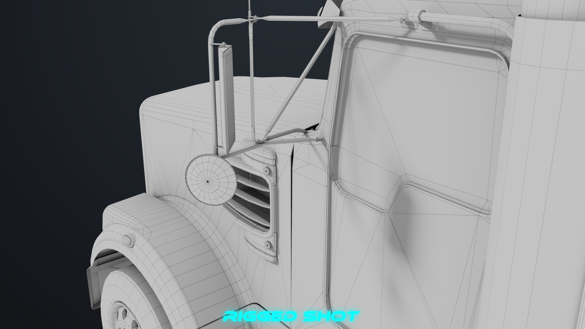 Heavy Truck Chassis 07 Generic Grey All PBR Unity UE Textures 3D model https://p.turbosquid.com/ts-thumb/oW/0UTZrj/eo/chassis07_shot52/jpg/1777278090/1920x1080/fit_q87/988c6420f2ea9359453315cb1e6c2e3e99e8036d/chassis07_shot52.jpg