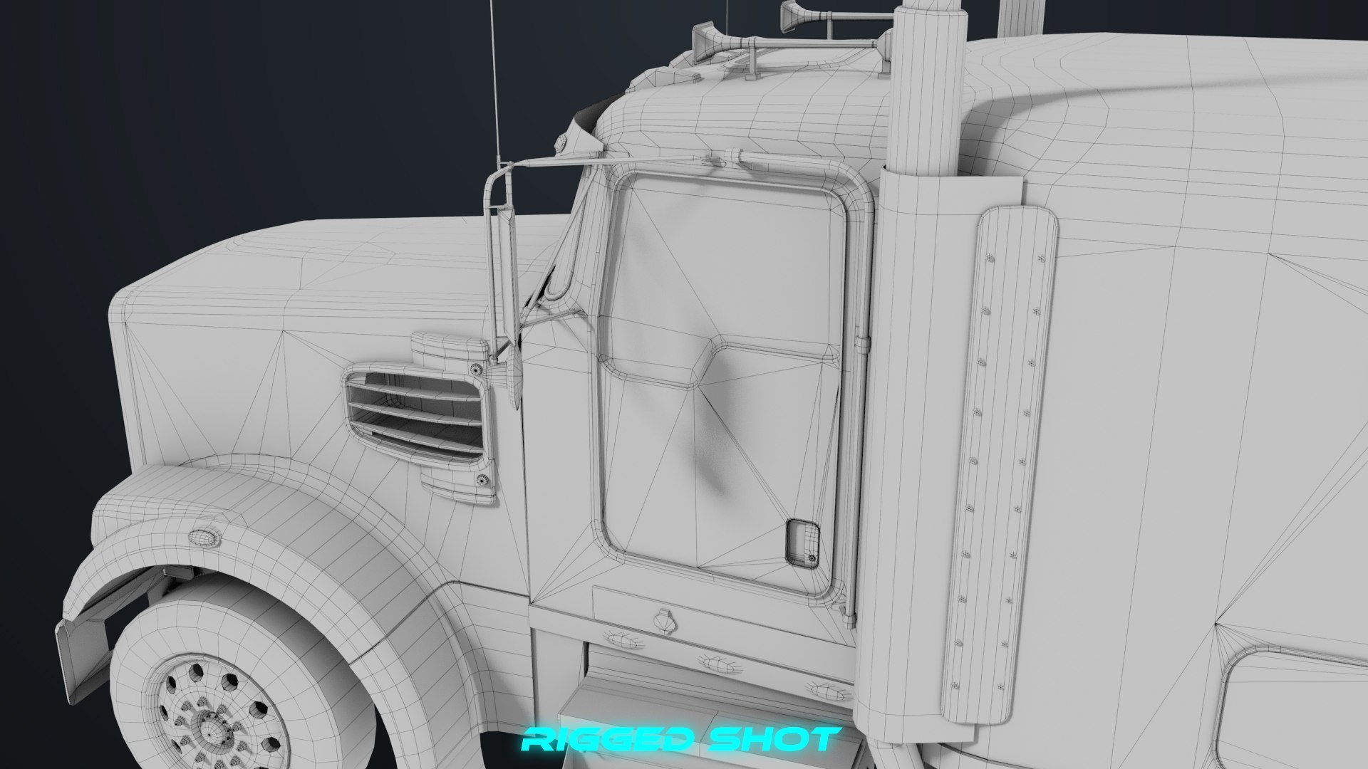 Heavy Truck Chassis 07 Generic Grey All PBR Unity UE Textures 3D model https://p.turbosquid.com/ts-thumb/oW/0UTZrj/gv/chassis07_shot53/jpg/1777278091/1920x1080/fit_q87/3123b1328790c43b2509ef5c4563b87bd435dc8b/chassis07_shot53.jpg