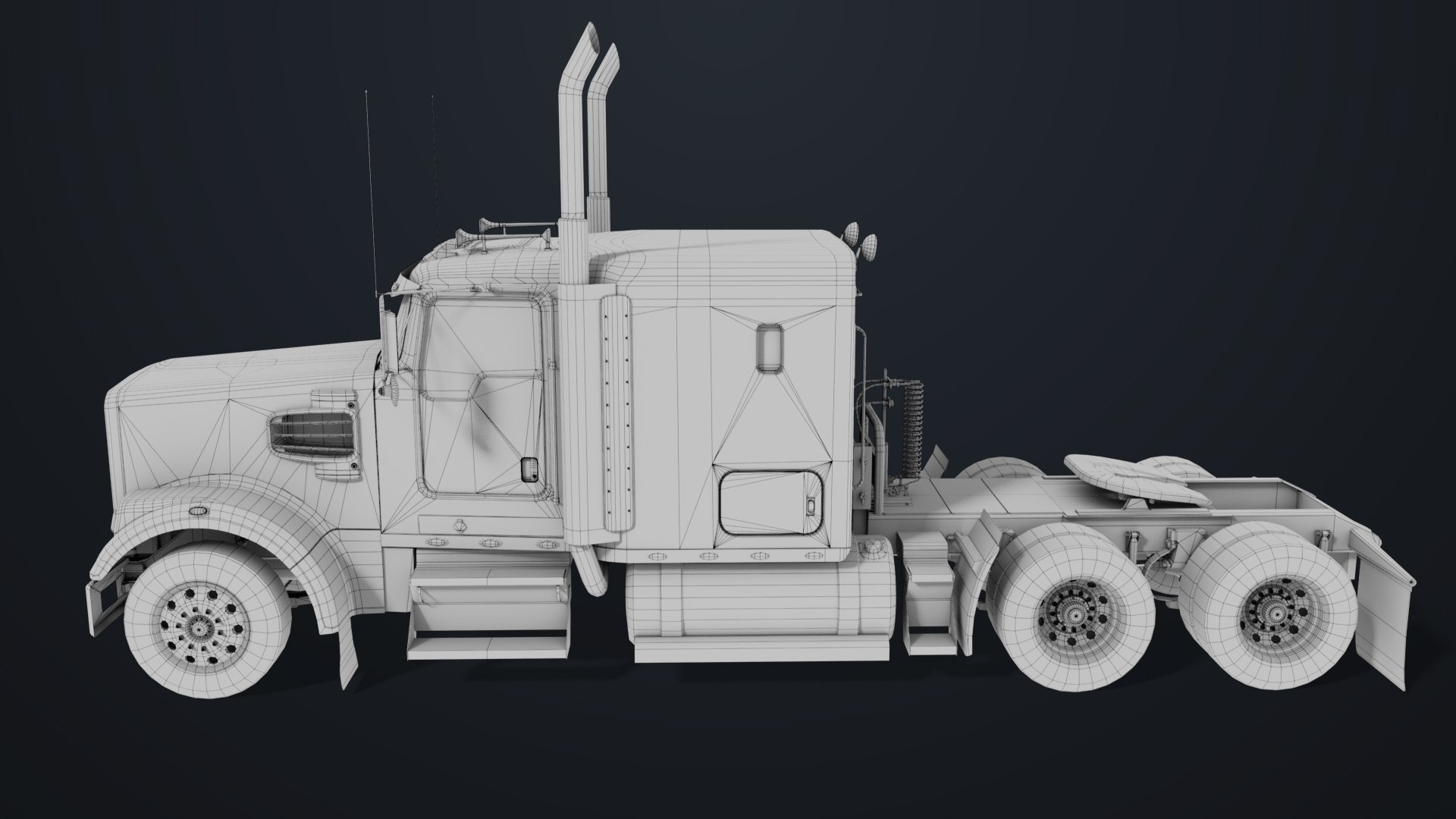 Heavy Truck Chassis 07 Generic Grey All PBR Unity UE Textures 3D model https://p.turbosquid.com/ts-thumb/oW/0UTZrj/k9/chassis07_shot40/jpg/1777278083/1920x1080/fit_q87/8c72221ad8836ff9d5a7bb580edc52d1d1c594f9/chassis07_shot40.jpg