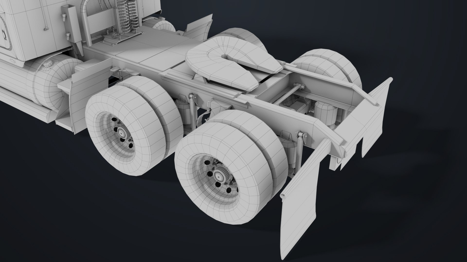 Heavy Truck Chassis 07 Generic Grey All PBR Unity UE Textures 3D model https://p.turbosquid.com/ts-thumb/oW/0UTZrj/oJ/chassis07_shot59/jpg/1777278096/1920x1080/fit_q87/3fb0a00c48a3efcd7e186242c7636b4bd4918e3f/chassis07_shot59.jpg