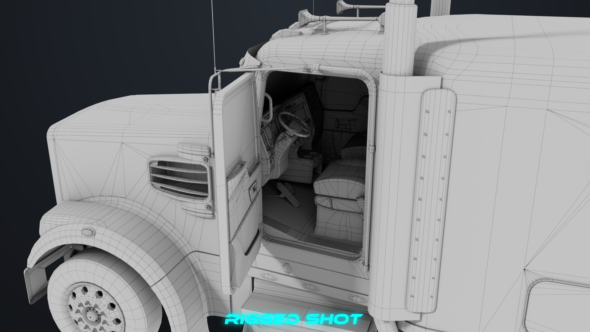 Heavy Truck Chassis 07 Generic Grey All PBR Unity UE Textures 3D model https://p.turbosquid.com/ts-thumb/oW/0UTZrj/oR/chassis07_shot54/jpg/1777278092/1920x1080/fit_q87/ce0e47972424852a6ca47efb75618c5c58db7064/chassis07_shot54.jpg