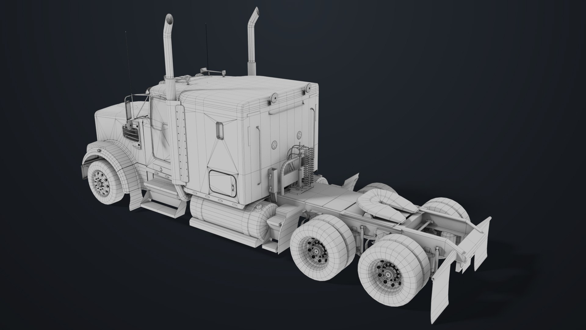 Heavy Truck Chassis 07 Generic Grey All PBR Unity UE Textures 3D model https://p.turbosquid.com/ts-thumb/oW/0UTZrj/pG/chassis07_shot47/jpg/1777278087/1920x1080/fit_q87/7a1a716464bd4d17a922dfce2c3f675bd7b65ff8/chassis07_shot47.jpg