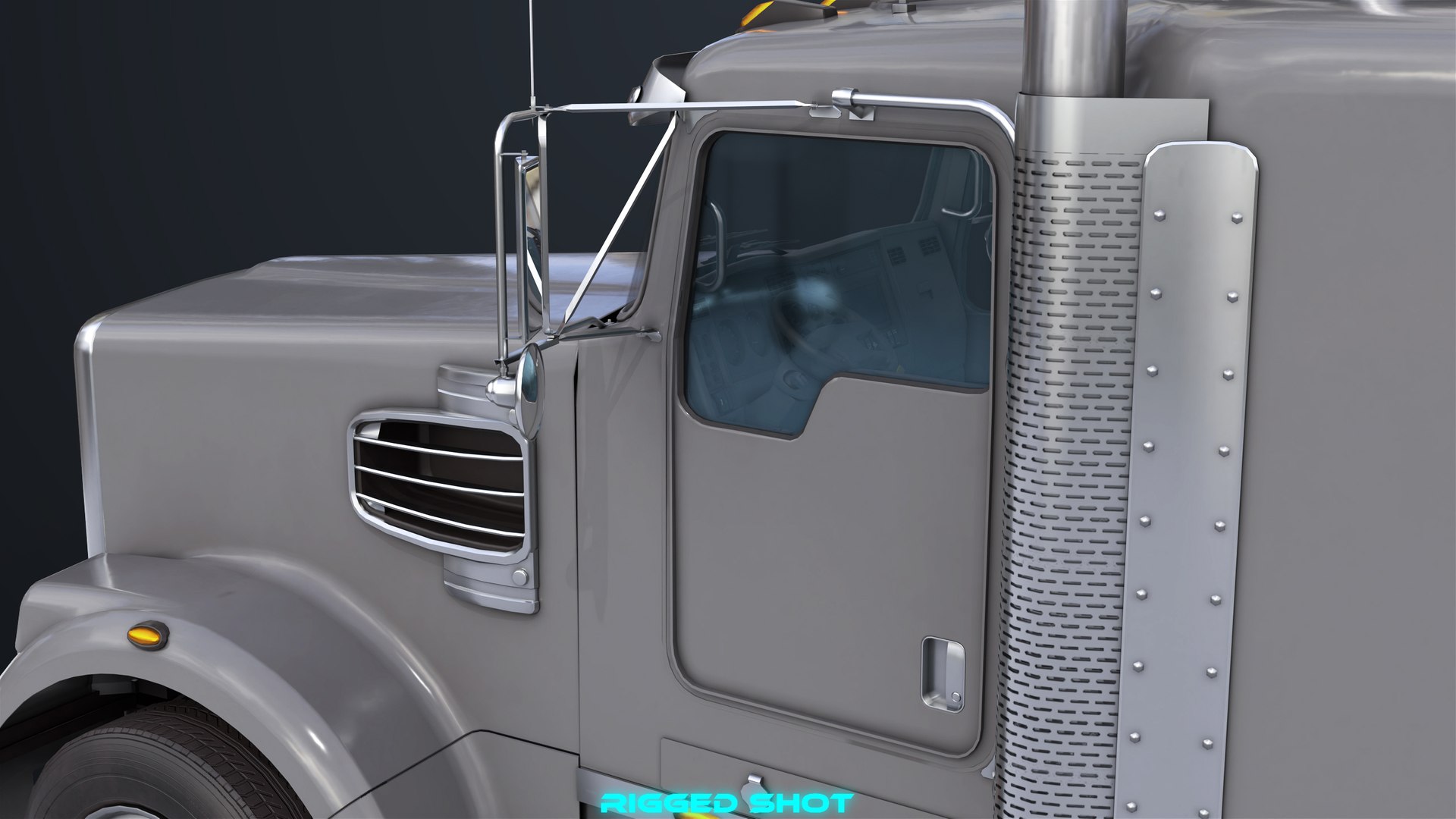 Heavy Truck Chassis 07 Generic Grey All PBR Unity UE Textures 3D model https://p.turbosquid.com/ts-thumb/oW/0UTZrj/xv/truck07_grey02_00049/jpg/1777277941/1920x1080/fit_q87/15227ac7e79114dd74f2230a7fe10149a8e0e17e/truck07_grey02_00049.jpg