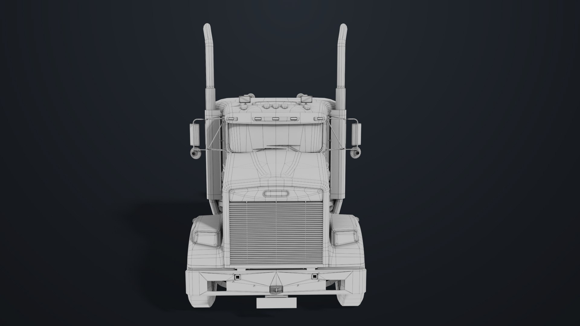 Heavy Truck Chassis 07 Generic Grey All PBR Unity UE Textures 3D model https://p.turbosquid.com/ts-thumb/oW/0UTZrj/yZ/chassis07_shot42/jpg/1777278083/1920x1080/fit_q87/a28504e355a9d68dbc6b6c311e98f3024d677838/chassis07_shot42.jpg
