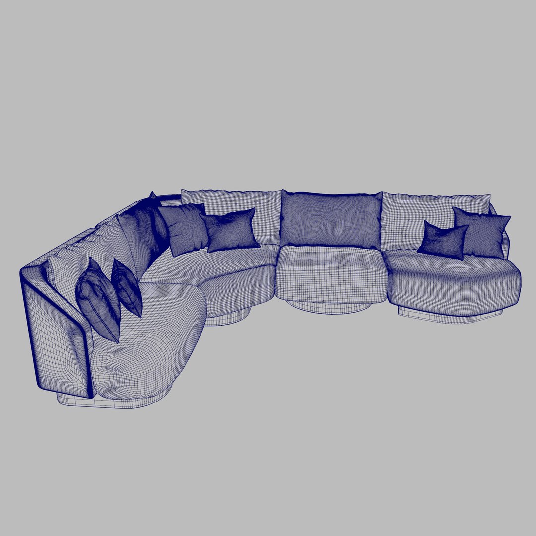 Sectional Modern Sofa 3D model https://p.turbosquid.com/ts-thumb/oW/51QYtv/FV/sofa29_wire03/jpg/1735940305/1920x1080/fit_q87/bcb233147c74c70ee2fa0f8a91f31a804992487f/sofa29_wire03.jpg