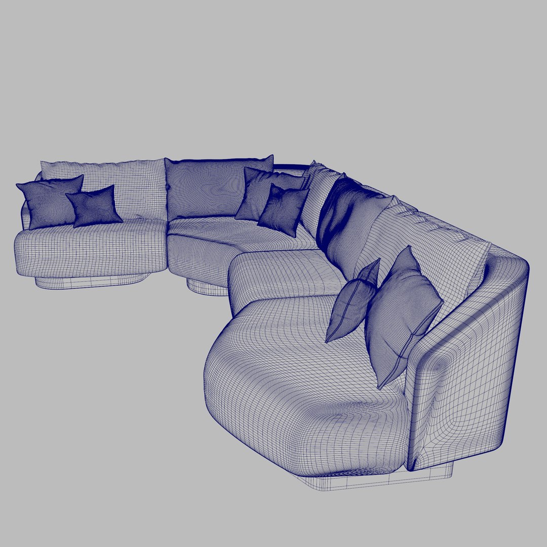 Sectional Modern Sofa 3D model https://p.turbosquid.com/ts-thumb/oW/51QYtv/Hb/sofa29_wire04/jpg/1735940307/1920x1080/fit_q87/4d9edca6b1b91c241f53df6e56eec34c2d1f1139/sofa29_wire04.jpg