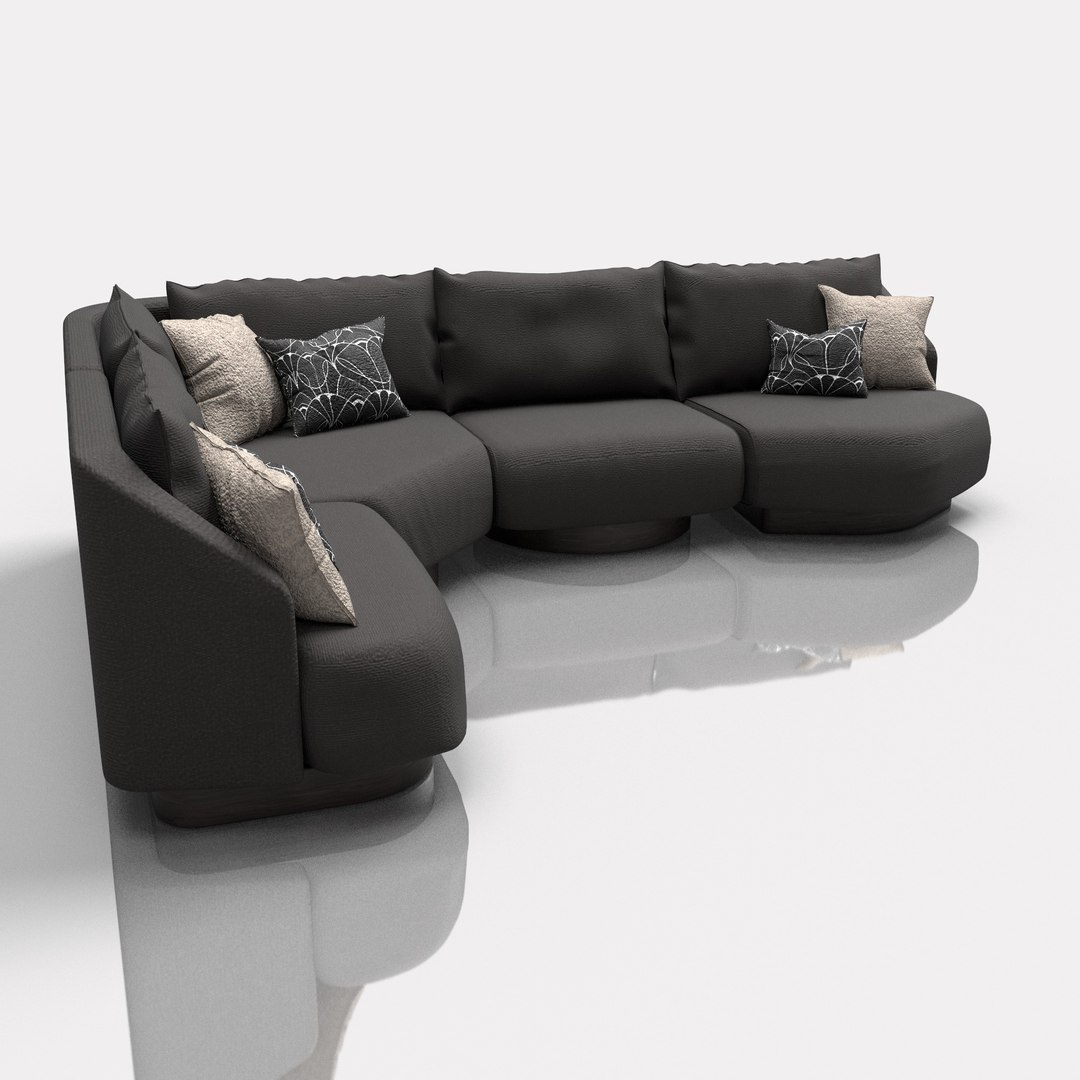 Sectional Modern Sofa 3D model https://p.turbosquid.com/ts-thumb/oW/51QYtv/Jg/sofa29_render04/jpg/1735940301/1920x1080/fit_q87/913686966294b5050d39aeb246314c57b0b9b51d/sofa29_render04.jpg