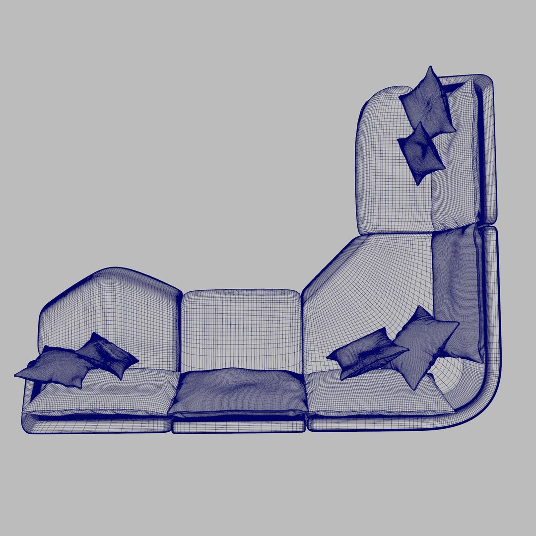 Sectional Modern Sofa 3D model https://p.turbosquid.com/ts-thumb/oW/51QYtv/Ng/sofa29_wire05/jpg/1735940307/1920x1080/fit_q87/9799a52338cebf3f77aa60cc67075f68fbf4d8c8/sofa29_wire05.jpg