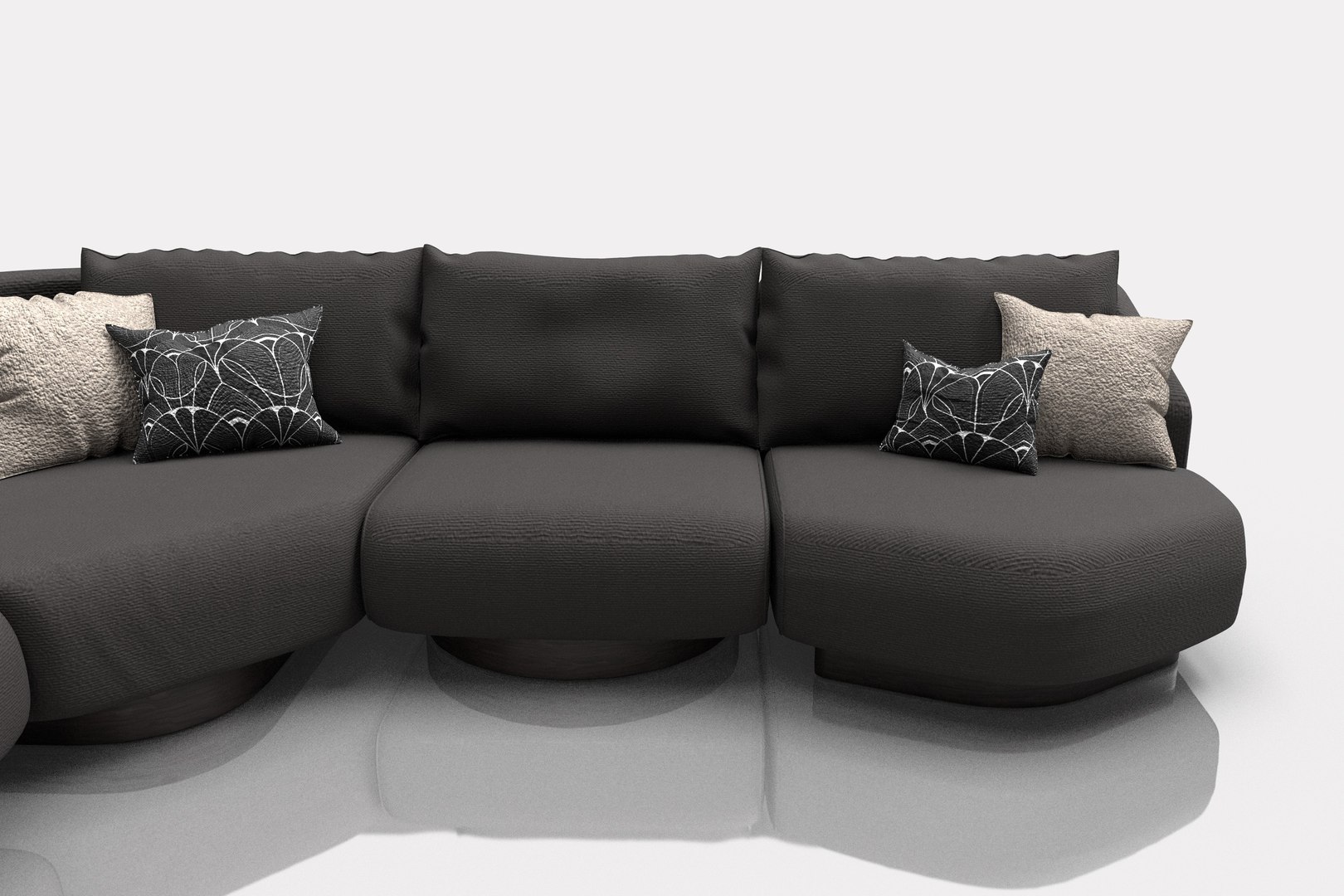 Sectional Modern Sofa 3D model https://p.turbosquid.com/ts-thumb/oW/51QYtv/ZL/sofa29_render03/jpg/1735940300/1920x1080/fit_q87/12f3d0eb8e4250f769101140afc887e74f7efd04/sofa29_render03.jpg