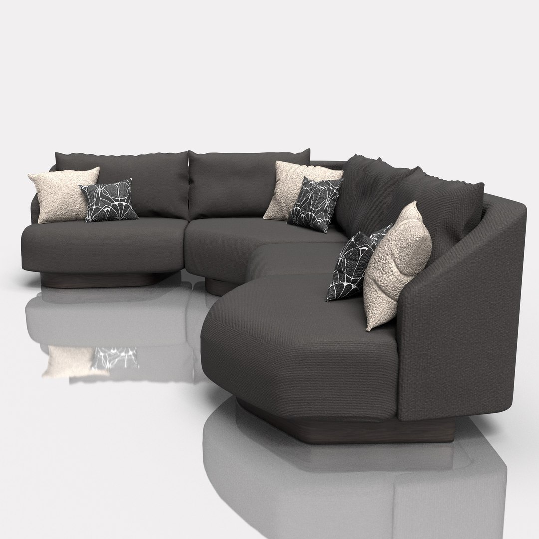 Sectional Modern Sofa 3D model https://p.turbosquid.com/ts-thumb/oW/51QYtv/dG/sofa29_render09/jpg/1735940302/1920x1080/fit_q87/9f00a33631f203e36d11d58fc4211e0e53499854/sofa29_render09.jpg