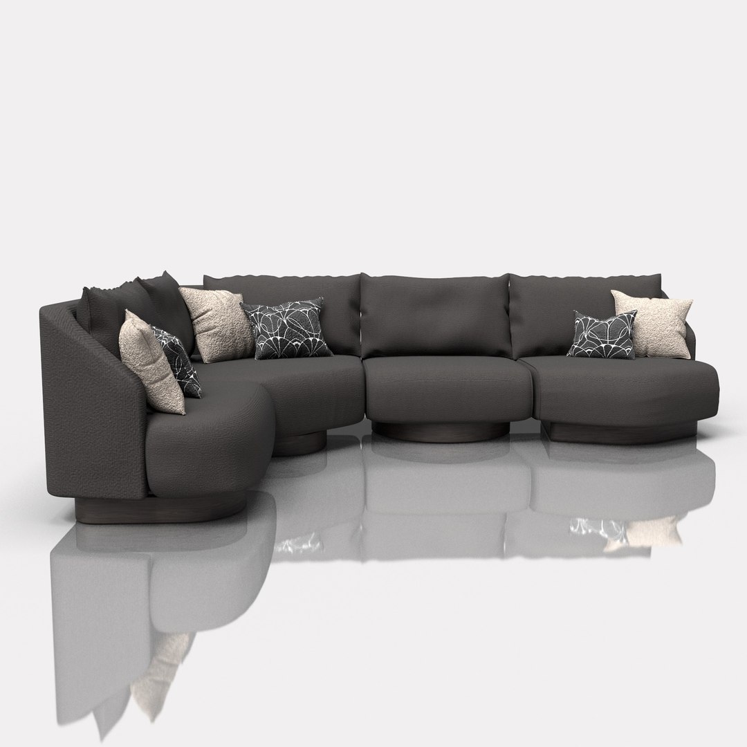 Sectional Modern Sofa 3D model https://p.turbosquid.com/ts-thumb/oW/51QYtv/il/sofa29_render05/jpg/1735940301/1920x1080/fit_q87/908e7627305e497b2a64b66ad7255d9a3ee07727/sofa29_render05.jpg
