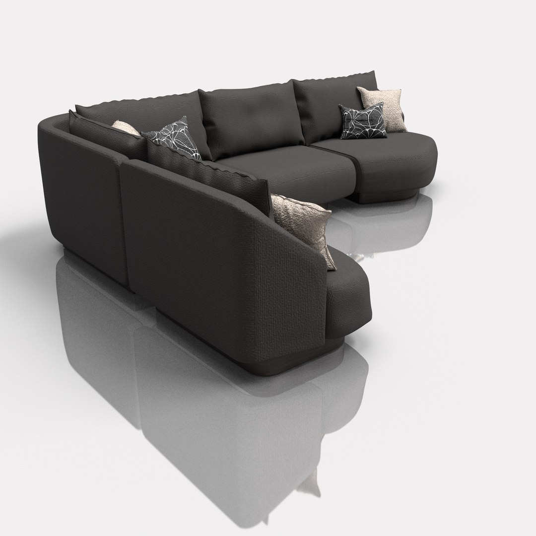 Sectional Modern Sofa 3D model https://p.turbosquid.com/ts-thumb/oW/51QYtv/pB/sofa29_render07/jpg/1735940302/1920x1080/fit_q87/8e4523599dc2eea096c26faeb3623eb9b394fabe/sofa29_render07.jpg