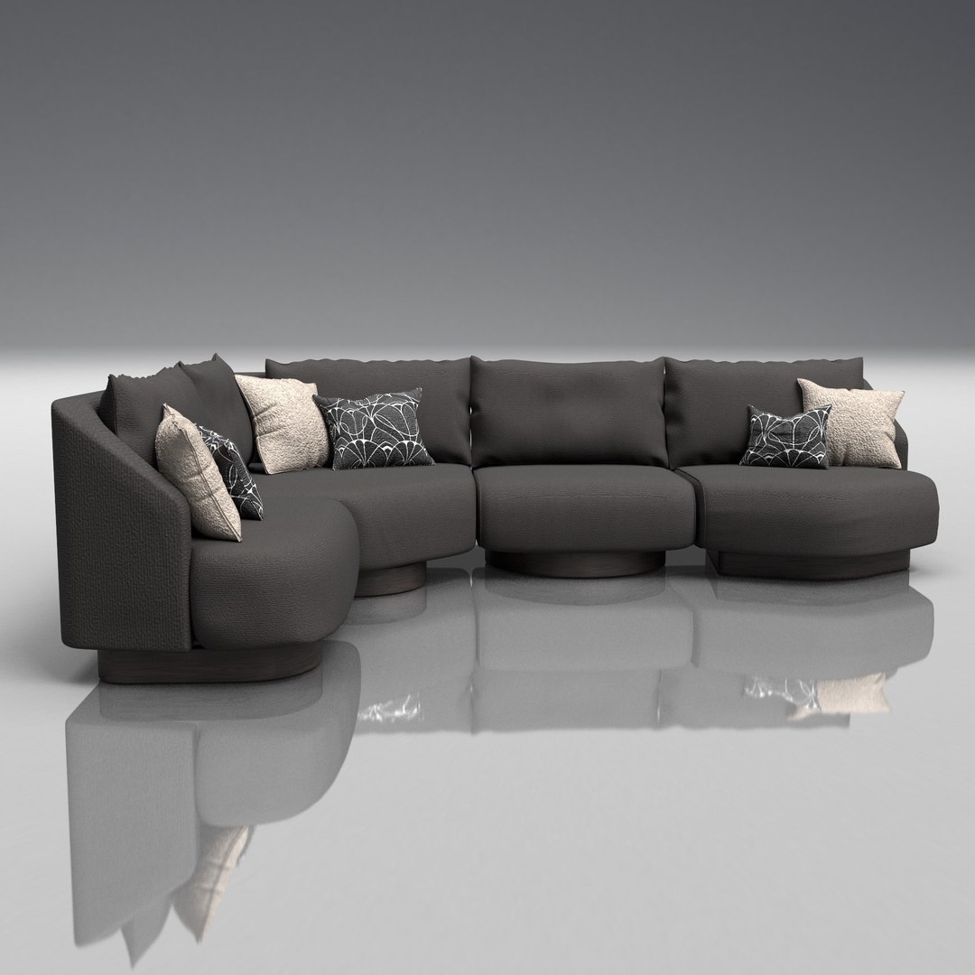 Sectional Modern Sofa 3D model https://p.turbosquid.com/ts-thumb/oW/51QYtv/pn/sofa29_render06/jpg/1735940302/1920x1080/fit_q87/20b796733ae40e42e606dcfd6a9b9f0ce81bee81/sofa29_render06.jpg