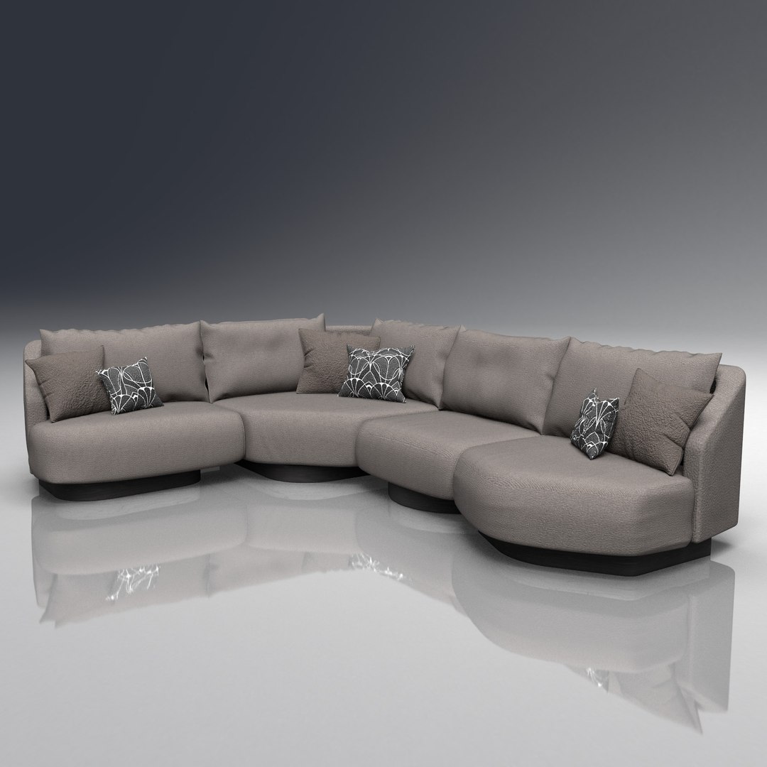 Sectional Modern Sofa 3D model https://p.turbosquid.com/ts-thumb/oW/51QYtv/t9/sofa29v2_render02/jpg/1736019051/1920x1080/fit_q87/2ebfcc4e91fb804495a31ac9d624ee9ac0c319c7/sofa29v2_render02.jpg