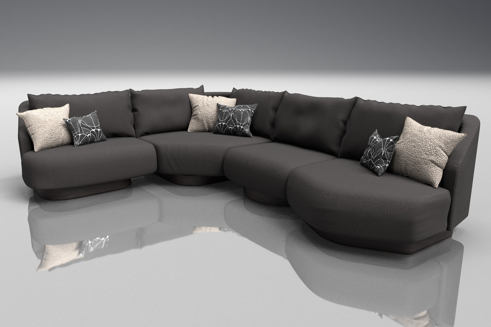 Sectional Modern Sofa 3D model https://p.turbosquid.com/ts-thumb/oW/51QYtv/x0/sofa29_render01/jpg/1735940299/1920x1080/fit_q87/d4f6b390e27bf93401560944f2422c594d979fbe/sofa29_render01.jpg